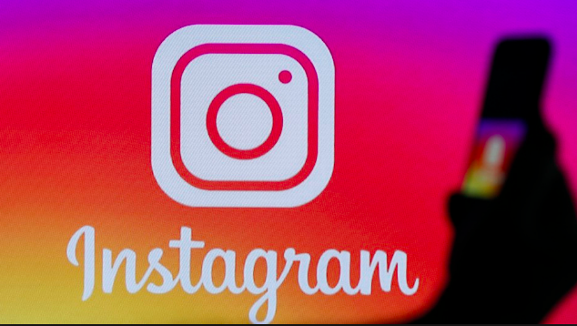 5 Instagram Video Tips That Will Drive You More Traffic